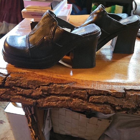 Vintage LOWER EAST SIDE - Picture 3 of 6